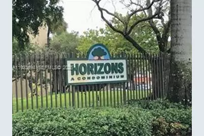 8075 SW 107th Ave #318, Miami, FL 33173 - Photo 17