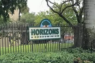 8075 SW 107th Ave, Miami, FL 33173 - Photo 17