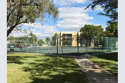 8075 SW 107th Ave #318, Miami, FL 33173 - Photo 19