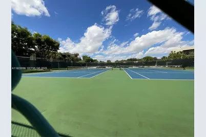 8075 SW 107th Ave #318, Miami, FL 33173 - Photo 21