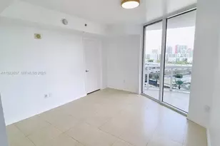 17201 Collins Ave, Sunny Isles Beach, FL 33160 - Photo 7