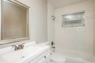 5900 NW 15th St, Sunrise, FL 33313 - Photo 11
