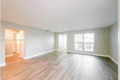 5900 NW 15th St, Sunrise, FL 33313 - Photo 5