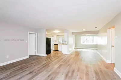 5900 NW 15th St, Sunrise, FL 33313 - Photo 3