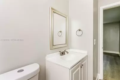 5900 NW 15th St, Sunrise, FL 33313 - Photo 15