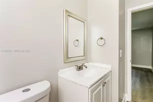 5900 NW 15th St, Sunrise, FL 33313 - Photo 15