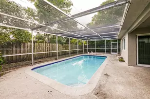 5900 NW 15th St, Sunrise, FL 33313 - Photo 19