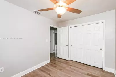 5900 NW 15th St, Sunrise, FL 33313 - Photo 13