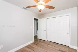 5900 NW 15th St, Sunrise, FL 33313 - Photo 13