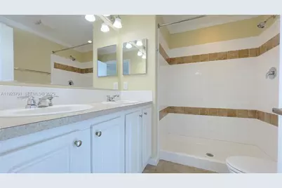 106003 Overseas Hwy, Key Largo, FL 33037 - Photo 11