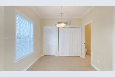 106003 Overseas Hwy, Key Largo, FL 33037 - Photo 17