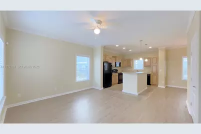 106003 Overseas Hwy, Key Largo, FL 33037 - Photo 3