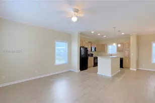 106003 Overseas Hwy, Key Largo, FL 33037 - Photo 3