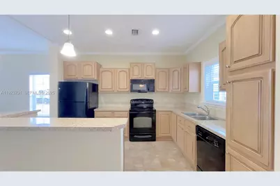 106003 Overseas Hwy, Key Largo, FL 33037 - Photo 5