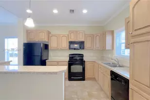 106003 Overseas Hwy, Key Largo, FL 33037 - Photo 5