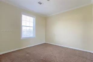 106003 Overseas Hwy, Key Largo, FL 33037 - Photo 9