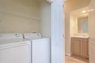 106003 Overseas Hwy, Key Largo, FL 33037 - Photo 7