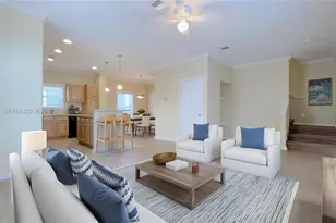 106003 Overseas Hwy, Key Largo, FL 33037 - Photo 1