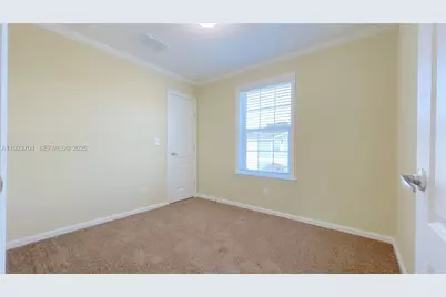 106003 Overseas Hwy, Key Largo, FL 33037 - Photo 13