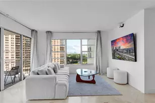 11111 Biscayne Blvd, Miami, FL 33181 - Photo 3