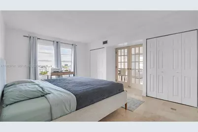 11111 Biscayne Blvd #9H, Miami, FL 33181 - Photo 17