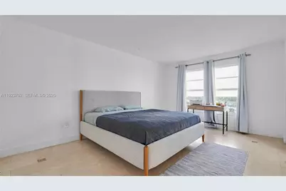 11111 Biscayne Blvd #9H, Miami, FL 33181 - Photo 15