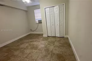 5125 SW 102nd Ave, Miami, FL 33165 - Photo 11