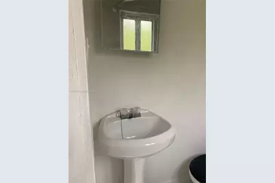 1742 Ali Baba #4, Opa-Locka, FL 33054 - Photo 7