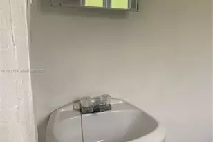 1742 Ali Baba, Opa-Locka, FL 33054 - Photo 7