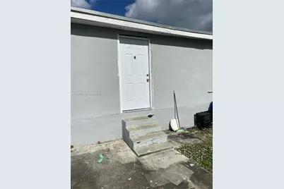 1742 Ali Baba #4, Opa-Locka, FL 33054 - Photo 9