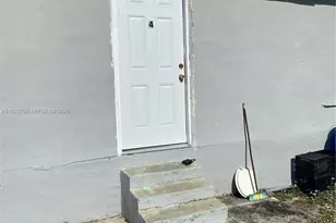 1742 Ali Baba, Opa-Locka, FL 33054 - Photo 9