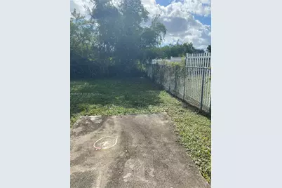 1742 Ali Baba #4, Opa-Locka, FL 33054 - Photo 11