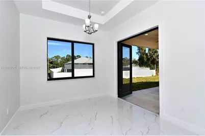 843 S Burns Ave S, Lehigh Acres, FL 33974 - Photo 11