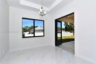 843 S Burns Ave S, Lehigh Acres, FL 33974 - Photo 11