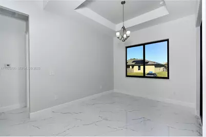 843 S Burns Ave S, Lehigh Acres, FL 33974 - Photo 25