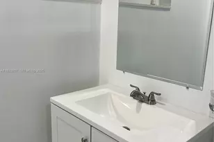 2430 SW 22nd Terrace, Miami, FL 33145 - Photo 5