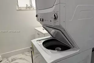 2430 SW 22nd Terrace, Miami, FL 33145 - Photo 7