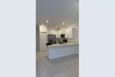 24610 SW 119th Ct #24610, Homestead, FL 33032 - Photo 5