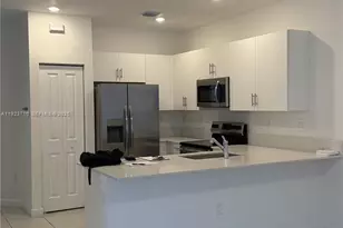 24610 SW 119th Ct, Homestead, FL 33032 - Photo 5