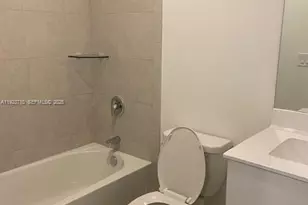 24610 SW 119th Ct, Homestead, FL 33032 - Photo 13