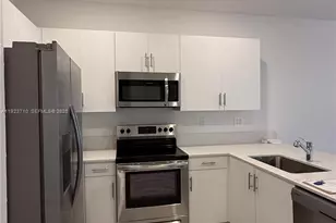 24610 SW 119th Ct, Homestead, FL 33032 - Photo 3