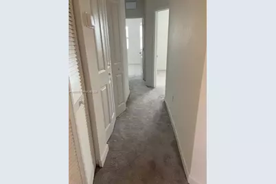 24610 SW 119th Ct #24610, Homestead, FL 33032 - Photo 11
