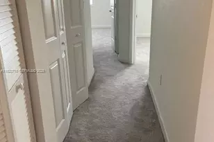 24610 SW 119th Ct, Homestead, FL 33032 - Photo 11