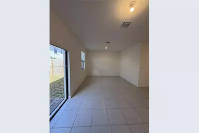 24610 SW 119th Ct #24610, Homestead, FL 33032 - Photo 7