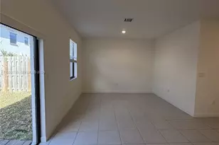 24610 SW 119th Ct, Homestead, FL 33032 - Photo 7