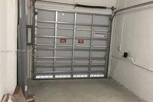 24610 SW 119th Ct, Homestead, FL 33032 - Photo 17