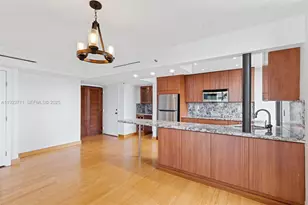 2501 Brickell Ave, Miami, FL 33129 - Photo 7