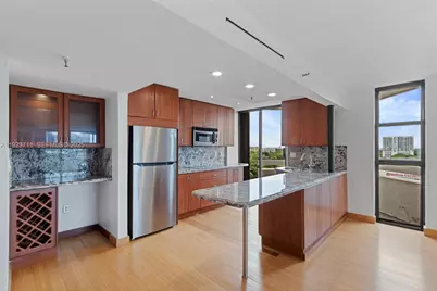 2501 Brickell Ave #1102, Miami, FL 33129 - Photo 23
