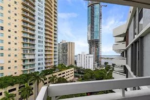 2501 Brickell Ave, Miami, FL 33129 - Photo 11