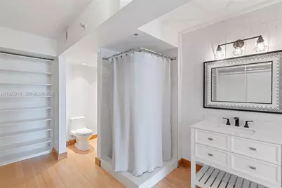 2501 Brickell Ave #1102, Miami, FL 33129 - Photo 19